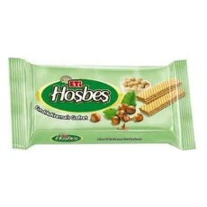 Eti Hoşbeş Fındıklı