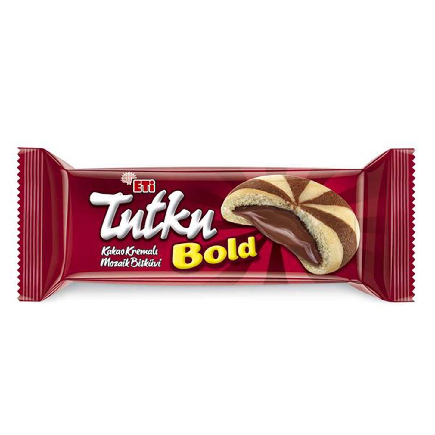 Eti Tutku Bold