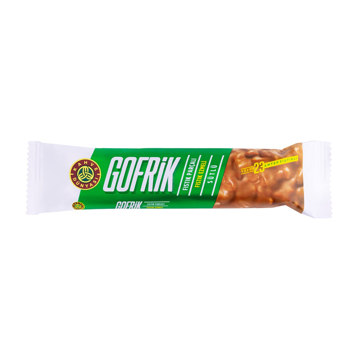 Gofrik