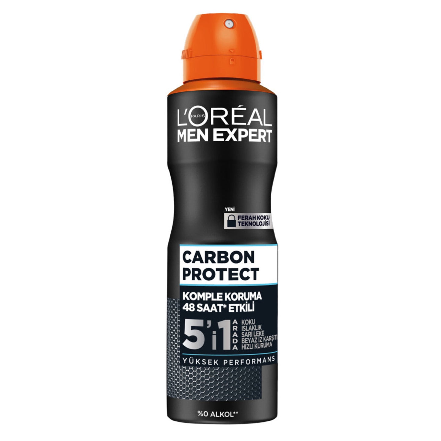 Loreal Men Expert Deodorant