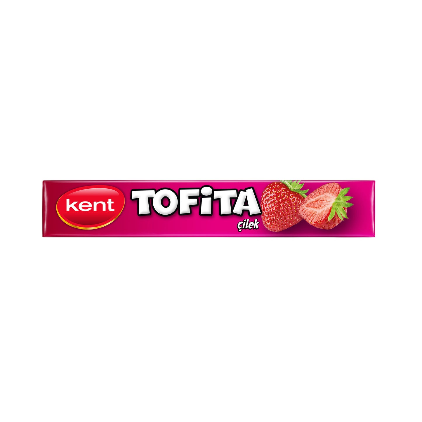 Tofita Çilek