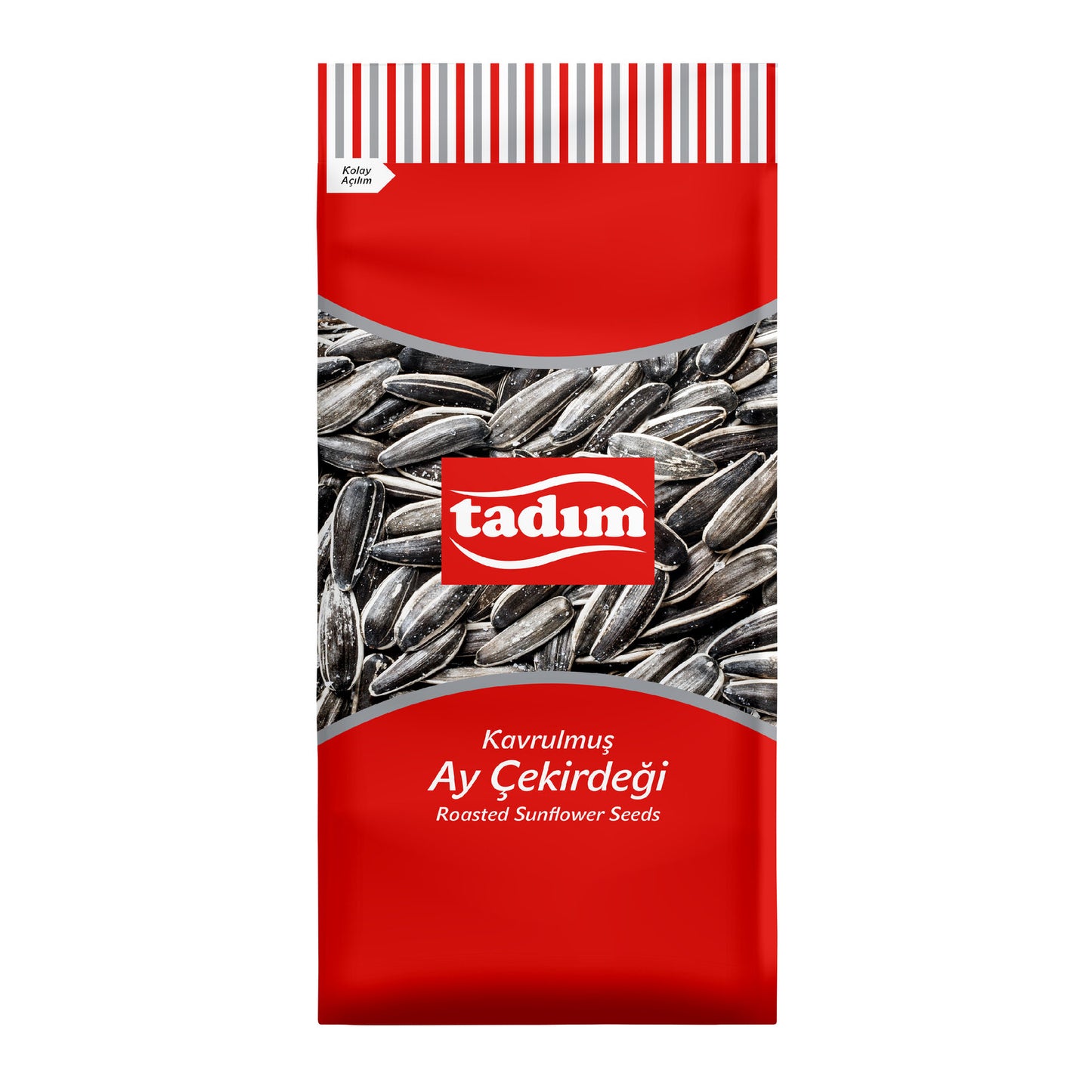 Tadım Çekirdek Büyük Boy
