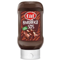 Tat Barbekü Sos