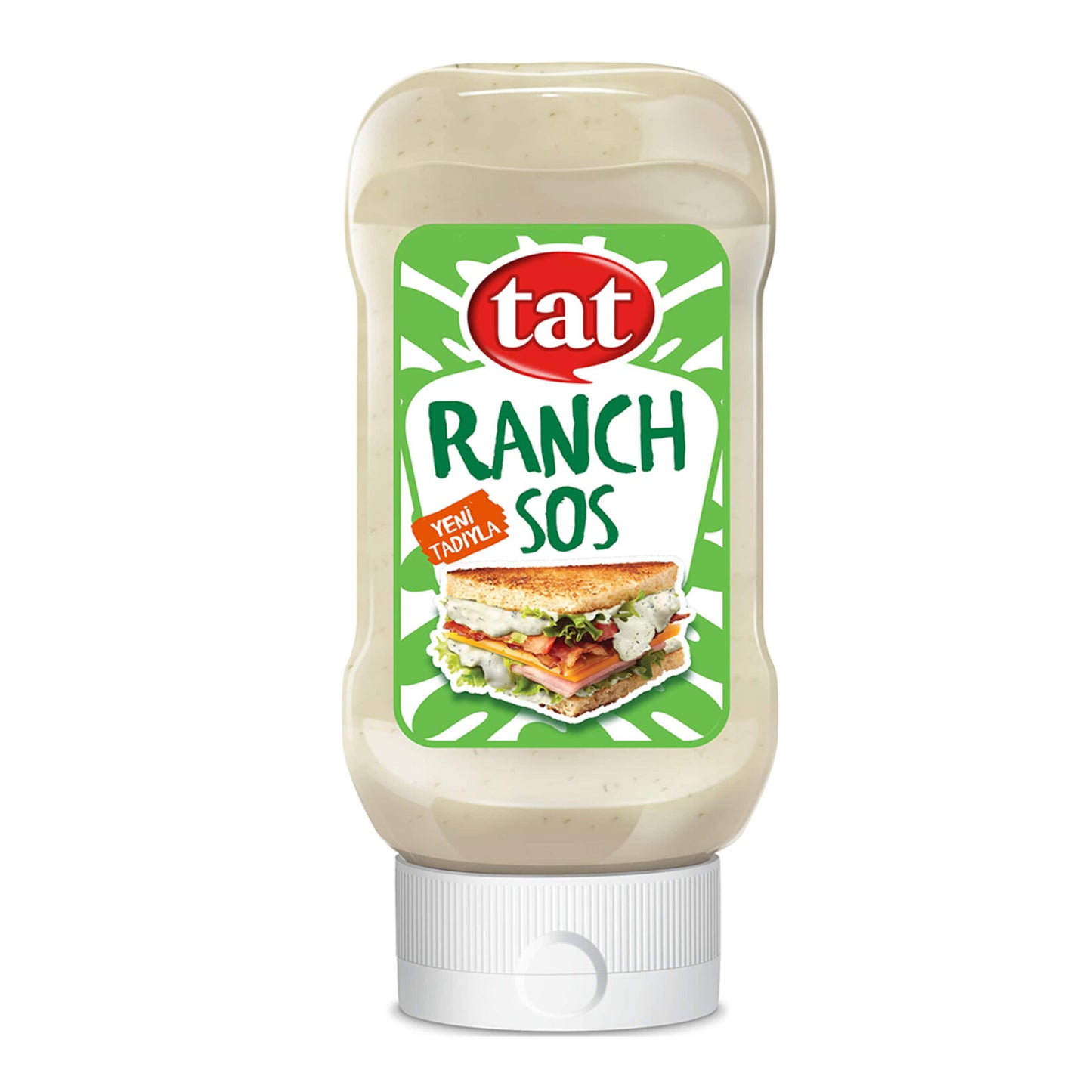 Tat Ranch Sos
