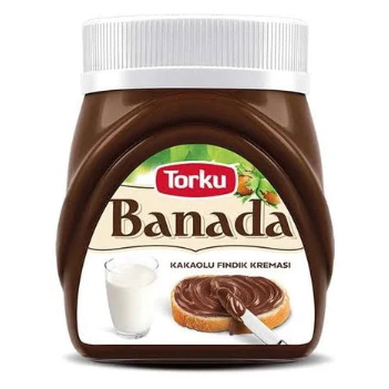 Torku Banada 400 gr