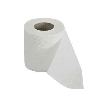 Tekli Tuvalet Kağıdı