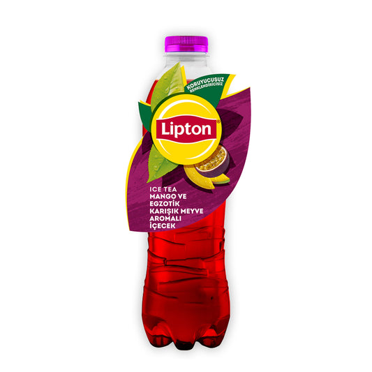 Lipton Mango 1 L