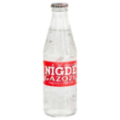 Niğde Gazozu