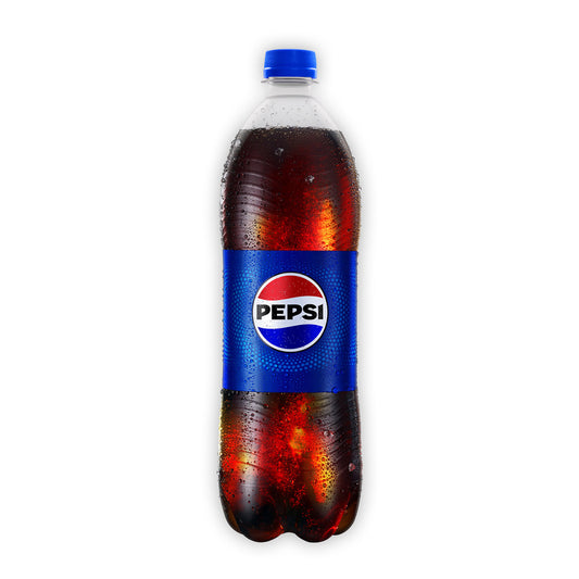 Pepsi 1 L