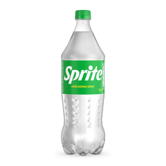 Sprite 1 L