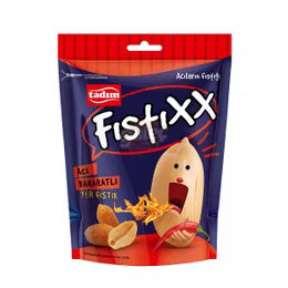 Tadım Acı Baharatlı 90 gr