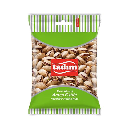 Tadım Antep Fıstığı 45 gr