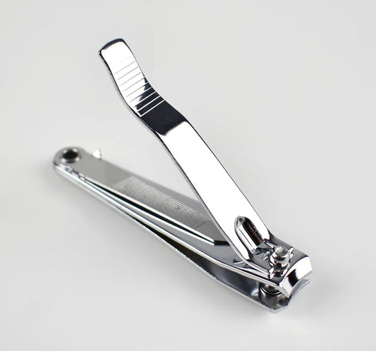 Tırnak Makası Büyük