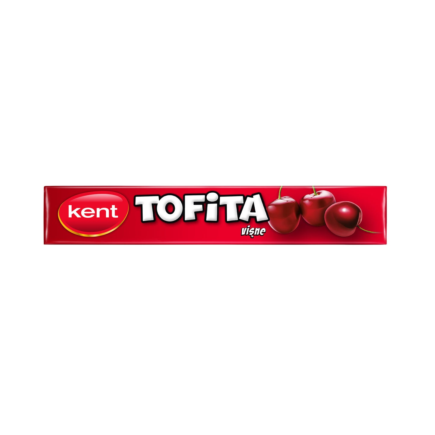Tofita Vişne