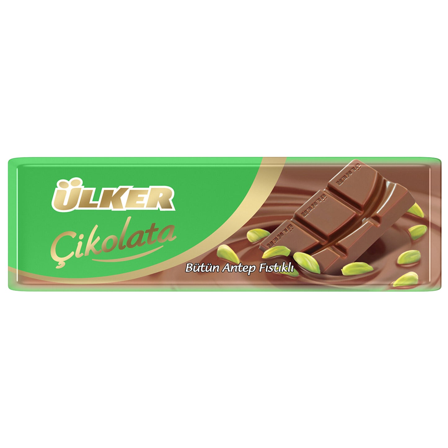 Ülker Antep Çikolata 30 gr