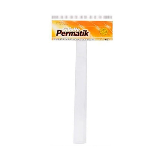Permatik