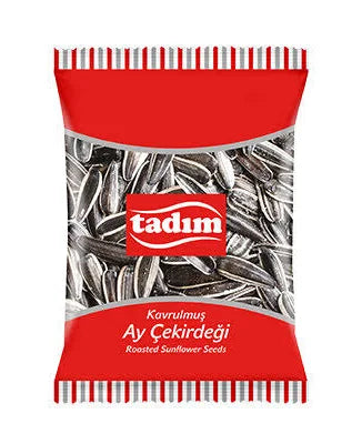 Tadım Çekirdek Orta Boy